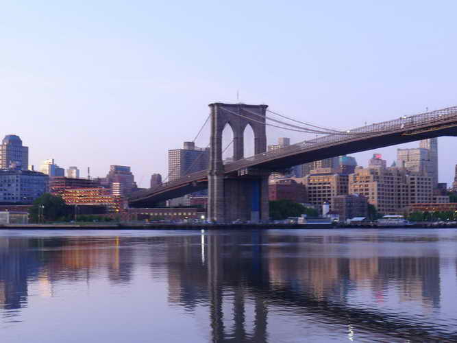 NYC_2014-06-01 05-17-40_P1090597